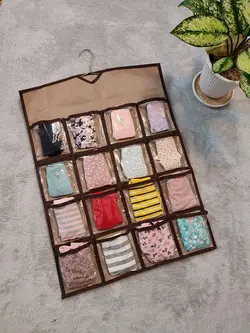 آویز جای بدلیجات ( اکسسوری )