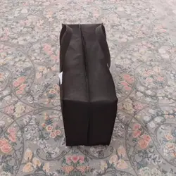 کیف مسافرتی (مخصوص کفش)