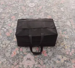 کیف مسافرتی (مخصوص کفش)