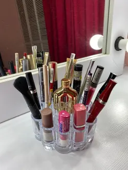 اسپینر باکس