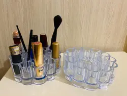 اسپینر باکس