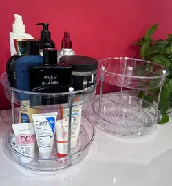 استند گردون دوطبقه