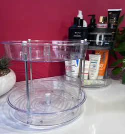 استند گردون دوطبقه