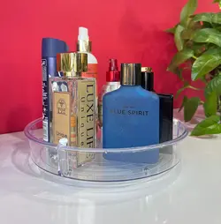 استند گردون یک طبقه