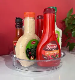 استند گردون یک طبقه