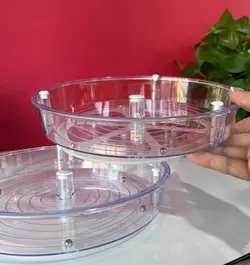 استند گردون یک طبقه