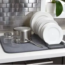 نم گیر استند دار