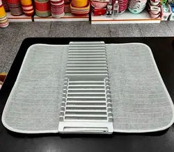 نم گیر استند دار