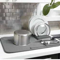 نم گیر استند دار