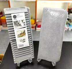 نم گیر استند دار