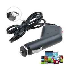 شارژر فندکی ماشین سوکت اندروید MICRO USB | فروش عمده