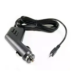 شارژر فندکی ماشین سوکت اندروید MICRO USB | فروش عمده