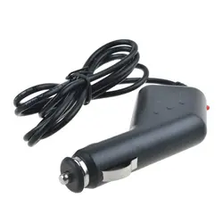 شارژر فندکی ماشین سوکت اندروید MICRO USB | فروش عمده
