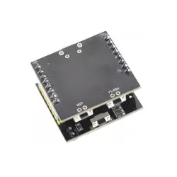 برد توسعه Witty cloud با هسته وای فای ESP8266 دارای دو پورت میکرو USB | فروش عمده