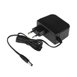 آداپتور 12 ولت 1.5 آمپر مرغوب | فروش عمده | عمده فروشی الکترونیک سان سون