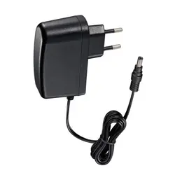 آداپتور 12 ولت 1.5 آمپر مرغوب | فروش عمده | عمده فروشی الکترونیک سان سون