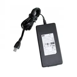 آداپتور پرینتر جوهرافشان سوکت طوسی 32V/1100MA | فروش عمده