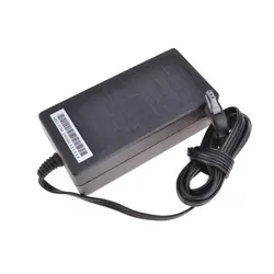 آداپتور پرینتر HP سوکت طوسی 32V/940MA | فروش عمده