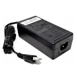 آداپتور پرینتر HP سوکت طوسی 32V/940MA | فروش عمده