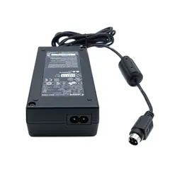 آداپتور اسکنر کنون 24 ولت Canon | فروش عمده