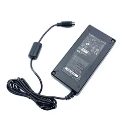 آداپتور اسکنر کنون 24 ولت Canon | فروش عمده