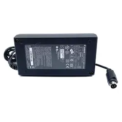 آداپتور اسکنر کنون 24 ولت Canon | فروش عمده