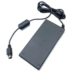 آداپتور اسکنر کنون 24 ولت Canon | فروش عمده