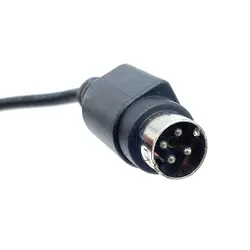 آداپتور اسکنر کنون 24 ولت Canon | فروش عمده