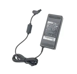 آداپتور لپ تاپ دل 20 ولت 3.5 آمپر DELL | فروش عمده