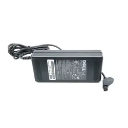 آداپتور لپ تاپ دل 20 ولت 3.5 آمپر DELL | فروش عمده