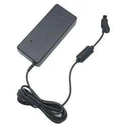 آداپتور لپ تاپ دل 20 ولت 3.5 آمپر DELL | فروش عمده