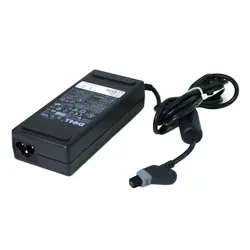 آداپتور لپ تاپ دل 20 ولت 4.51 آمپر DELL | فروش عمده