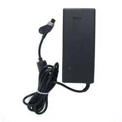 آداپتور لپ تاپ دل 20 ولت 4.51 آمپر DELL | فروش عمده