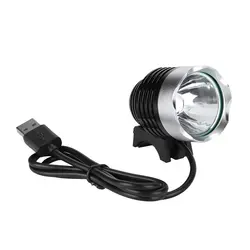 لامپ UV مناسب تعمیر برد USB | فروش عمده | عمده فروشی الکترونیک سان سون
