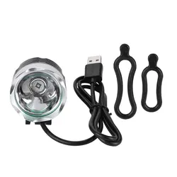 لامپ UV مناسب تعمیر برد USB | فروش عمده | عمده فروشی الکترونیک سان سون