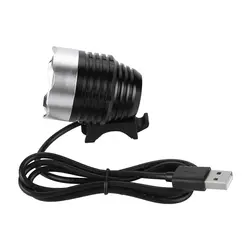 لامپ UV مناسب تعمیر برد USB | فروش عمده | عمده فروشی الکترونیک سان سون