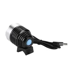 لامپ UV مناسب تعمیر برد USB | فروش عمده | عمده فروشی الکترونیک سان سون