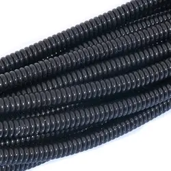 کابل فنری 12 رشته 24AWG - خارجی | فروش عمده | عمده فروشی الکترونیک سان سون