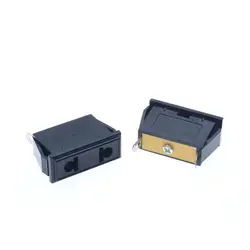 پریزک روی جعبه ای 110 ولت و 220 ولت | فروش عمده | عمده فروشی الکترونیک سان سون