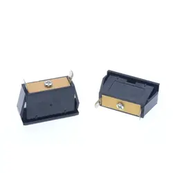 پریزک روی جعبه ای 110 ولت و 220 ولت | فروش عمده | عمده فروشی الکترونیک سان سون