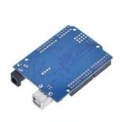 برد آردوینو Arduino UNO CH340 | فروش عمده | عمده فروشی الکترونیک سان سون