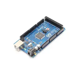 برد آردوینو مگا 2560 Arduino MEGA R3 | فروش عمده | عمده فروشی الکترونیک سان سون