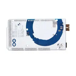 برد آردوینو مگا 2560 Arduino MEGA R3 | فروش عمده | عمده فروشی الکترونیک سان سون
