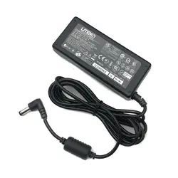 شارژر لپ تاپ 19 ولت 3.42 آمپر ASUS | فروش عمده | عمده فروشی الکترونیک سان سون