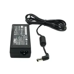 شارژر لپ تاپ 19 ولت 3.42 آمپر ASUS | فروش عمده | عمده فروشی الکترونیک سان سون