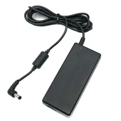 شارژر لپ تاپ 19 ولت 3.42 آمپر ASUS | فروش عمده | عمده فروشی الکترونیک سان سون