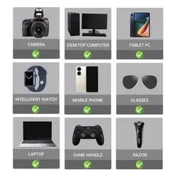 فول پکیج ابزار تعمیرات حرفه ای 130 عددی | فروش عمده | عمده فروشی الکترونیک سان سون