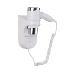 کابل فنری سشوار صنعتی 2 رشته 0.5*2 میلیمتر | فروش عمده | عمده فروشی الکترونیک سان سون