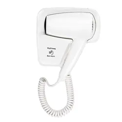 کابل فنری سشوار صنعتی 2 رشته 0.5*2 میلیمتر | فروش عمده | عمده فروشی الکترونیک سان سون