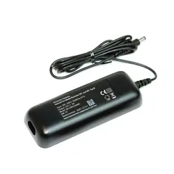 آداپتور 12 ولت 3 آمپر تلکام TELEKOM آلمان | فروش عمده | عمده فروشی الکترونیک سان سون